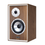 Thumbnail: LEAK | Sandwich 150 Loudspeaker