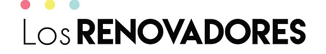 Renovadores banner.jpg
