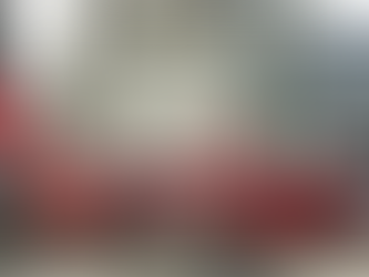 May Day Indianapolis