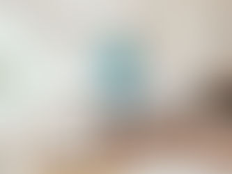 10 tips para hacer que un espacio luzca más grande