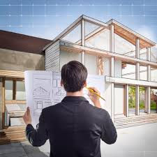 El error más común al diseñar un espacio (y no tiene que ver con el estilo) 🏡✨