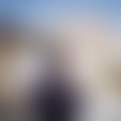 El error más común al diseñar un espacio (y no tiene que ver con el estilo) 🏡✨