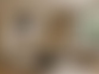 Tendencias de diseño interior 2026: espacios que se sienten, se habitan y cuidan 🪑✨