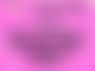 Decoración Navideña 2022 en 3 pasos.