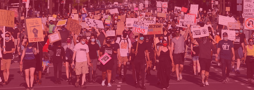 banner.png