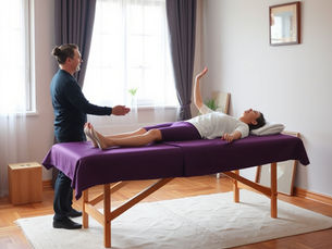 Les bienfaits et bénéfices de consulter en hypnose pour votre bien-être