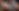 Picture 2.png