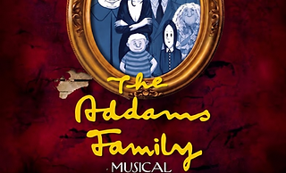 The Addams Family Musical Poster.png