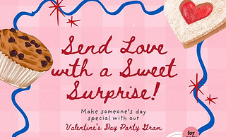 WhatsApp Image 2026-01-22 at 11.17.27 PM.jpeg