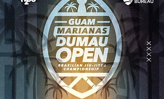 GUAM - 12 - Steve Shimizu.png