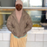 #GRStories - INTRODUCING FATUMA