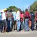 #Shutdown Cape Town