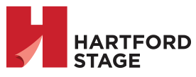 Hartford Stage.png