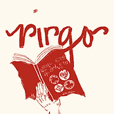 Solar Parlor MB_12.png