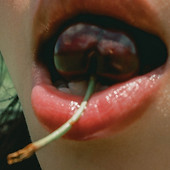 img-004.jpg