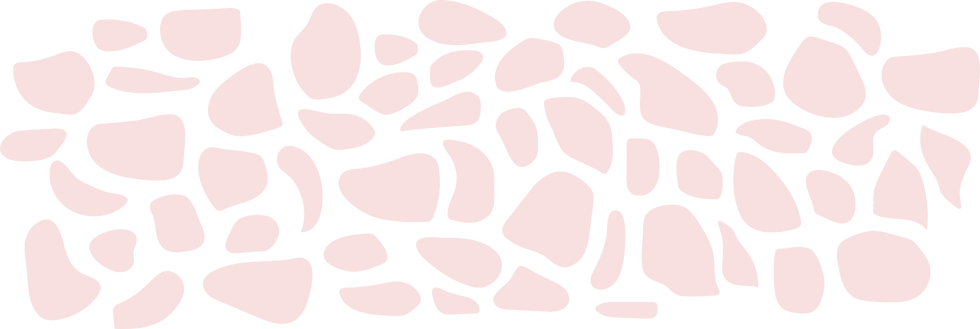 Ginsburg Pattern_Blush.png