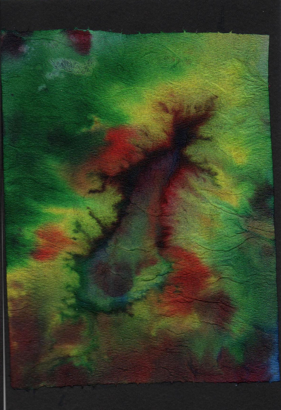 051 5 NOV 1995