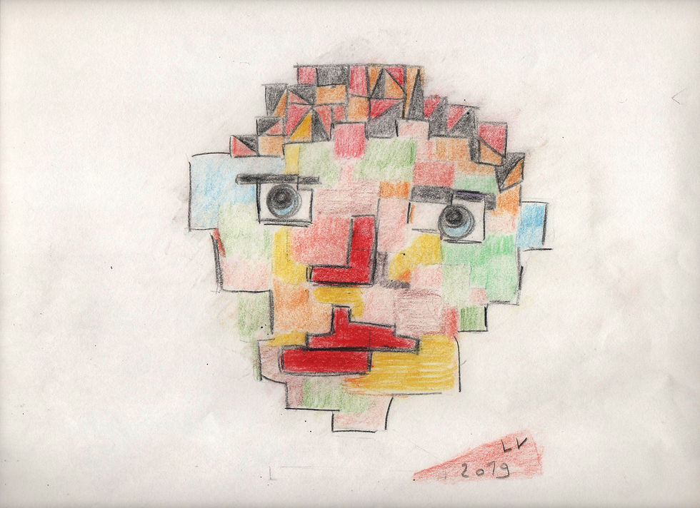 039