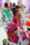 the ginsburg firm womens business owners community.jpg
