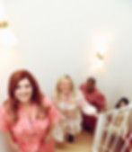 learn how to sell your business for profit with the ginsburg firm fleur madden.jpg