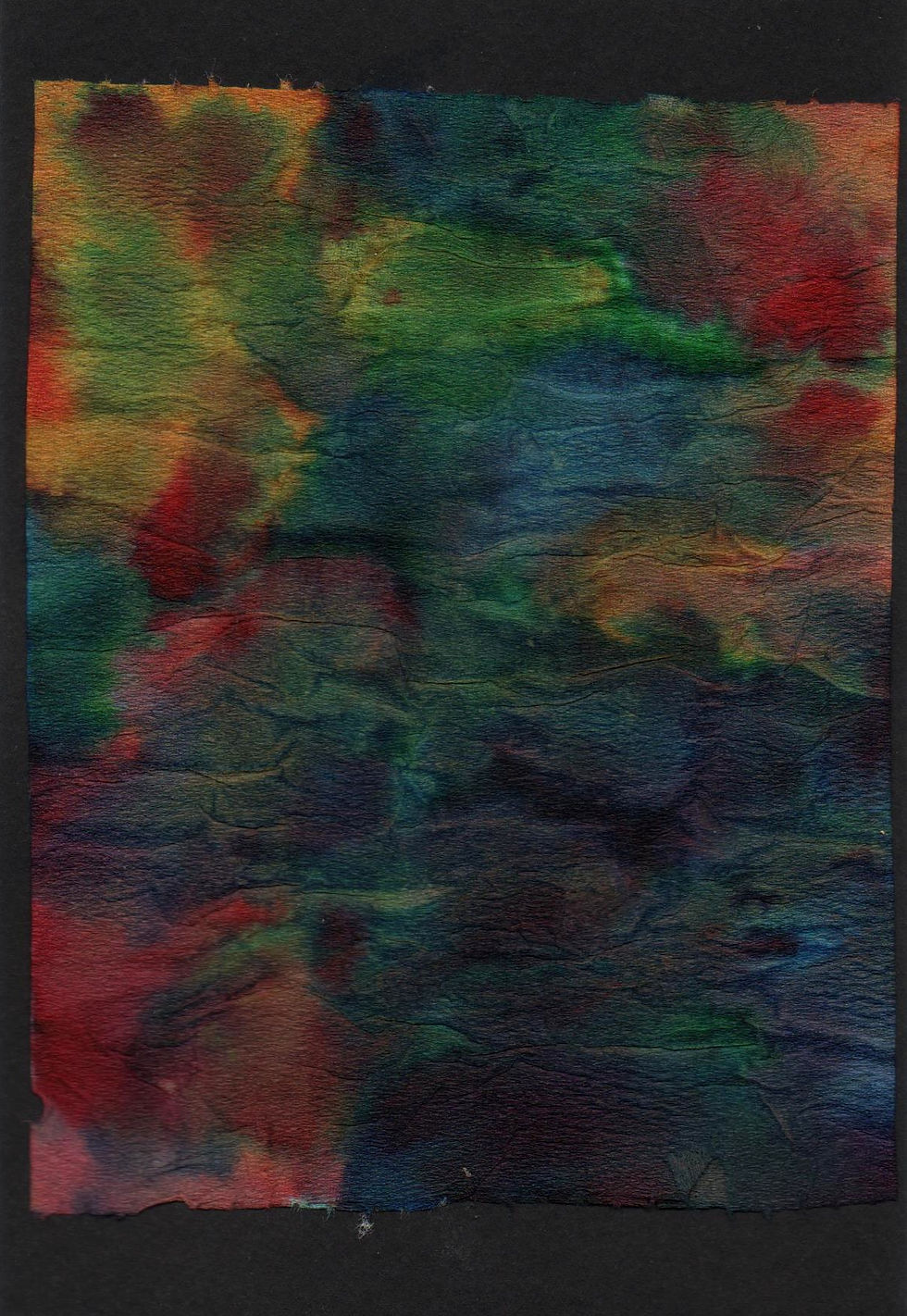 055 5 NOV 1995
