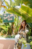 5444-fleurMadden-Los Angeles-04f615f0-42c4-4d3d-bfa0-5d2c50d6ce99.jpg