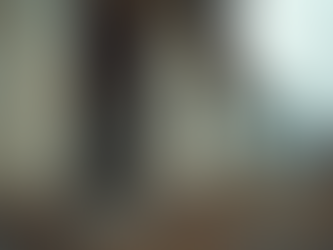 טיפול בתביעות נזקי רכוש בישראל: מדריך מקיף