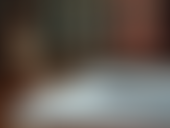 יתרונות עבודה עם עורך דין מסחרי מומלץ בתל אביב