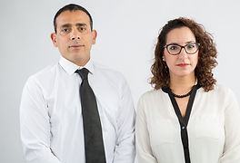 עורך דין לתמא 38 במרכז