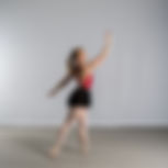 Ilona Biddle