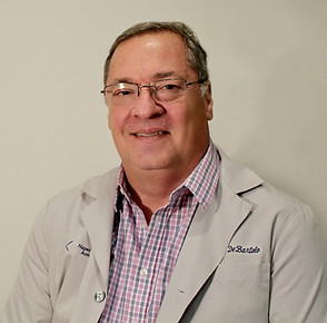 dr debartolo