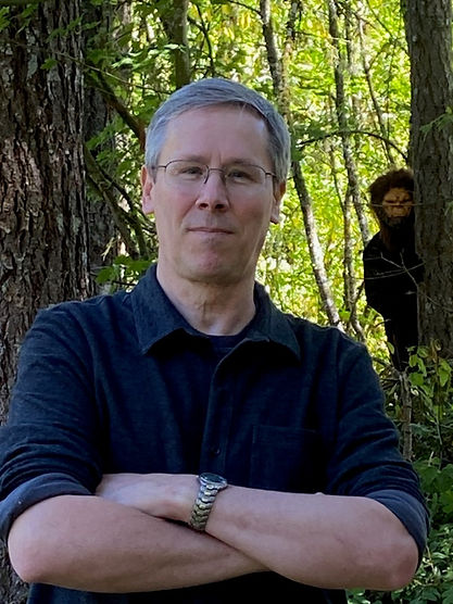 Squatch and me (2).jpeg