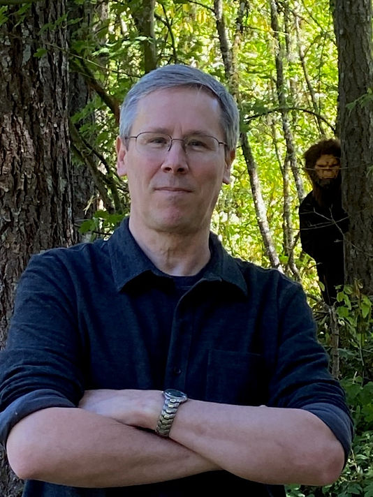 Squatch and me (2).jpeg