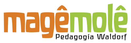 logo mage mole sem fundo (1).png