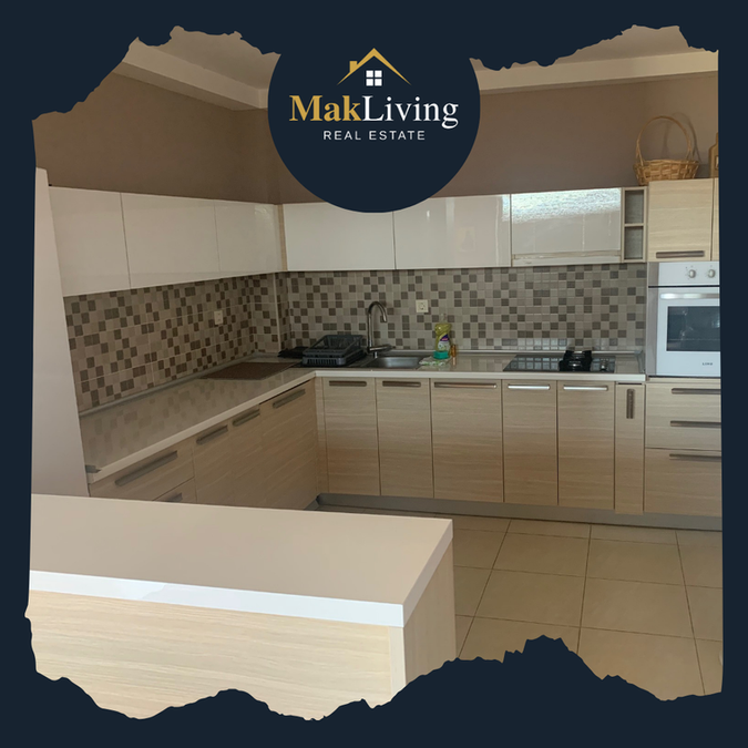 Gorno Sonje House for Sale 06