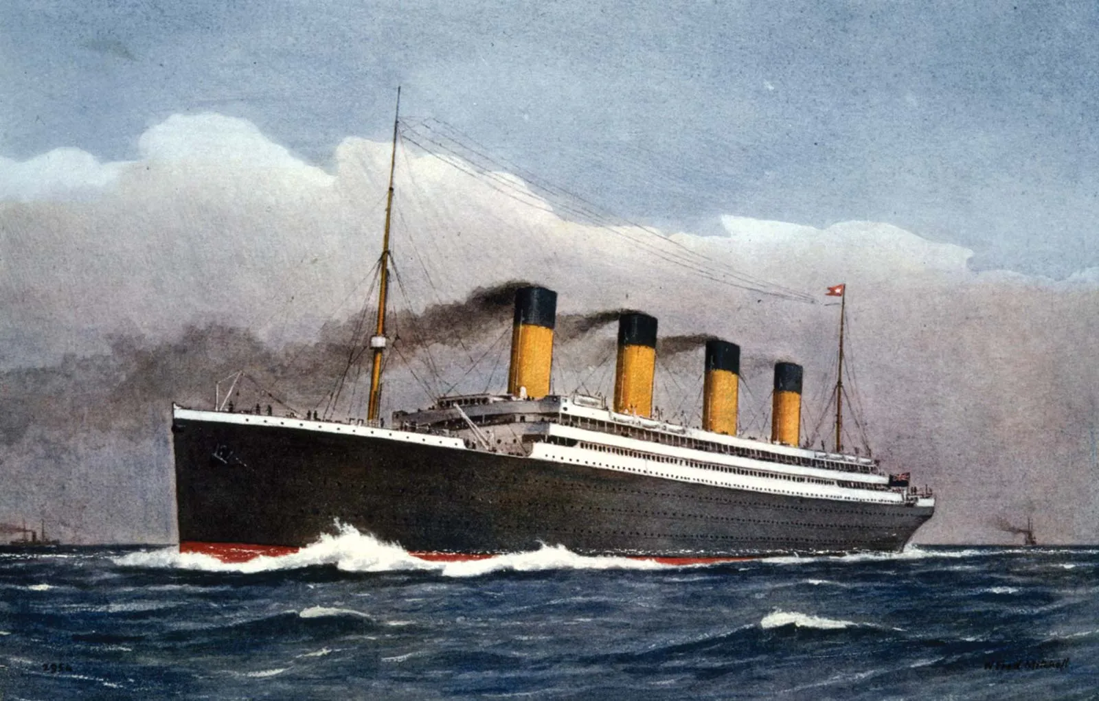 Titanic87.webp