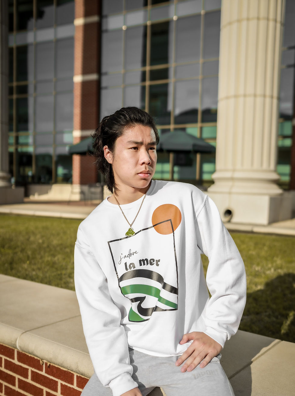Ethan Le-Nguyen