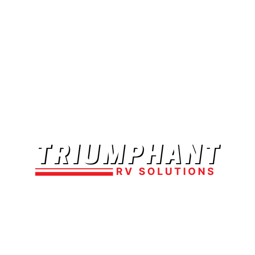 Triumphant (2).png