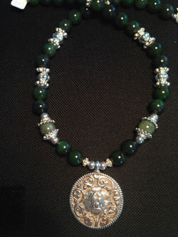 atelier8_Goettinnenschmuck_009