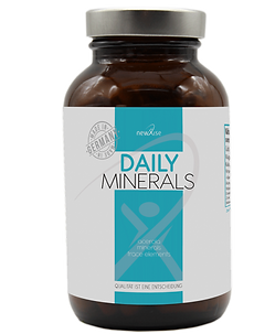 daily-minerals.jpg.png