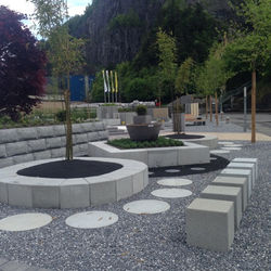 atelier8_GartenOasen_Rotzpark_007