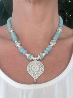 atelier8_Goettinnenschmuck_010
