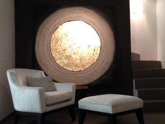 GOLDIGE MOMENTE bei Romano & Christen