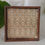 Thumbnail: Inlay Wooden Serving Tray