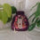 Thumbnail: Shrinath ji Potli Bag in Satin