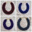 Thumbnail: Sea Beads Necklace