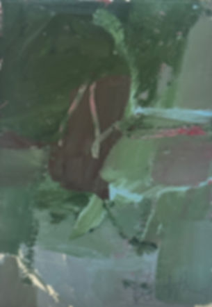 "Abstract No. 15"