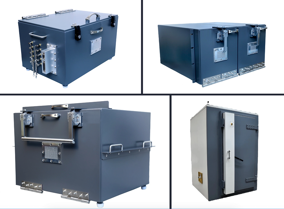 novashileding_rf_shiled_box_solutions
