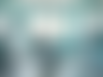 Customized Dental Treatments in Las Vegas for Your Unique Needs