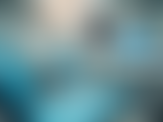 Why SmileSketchVegas Stands Out in Innovative Dental Care